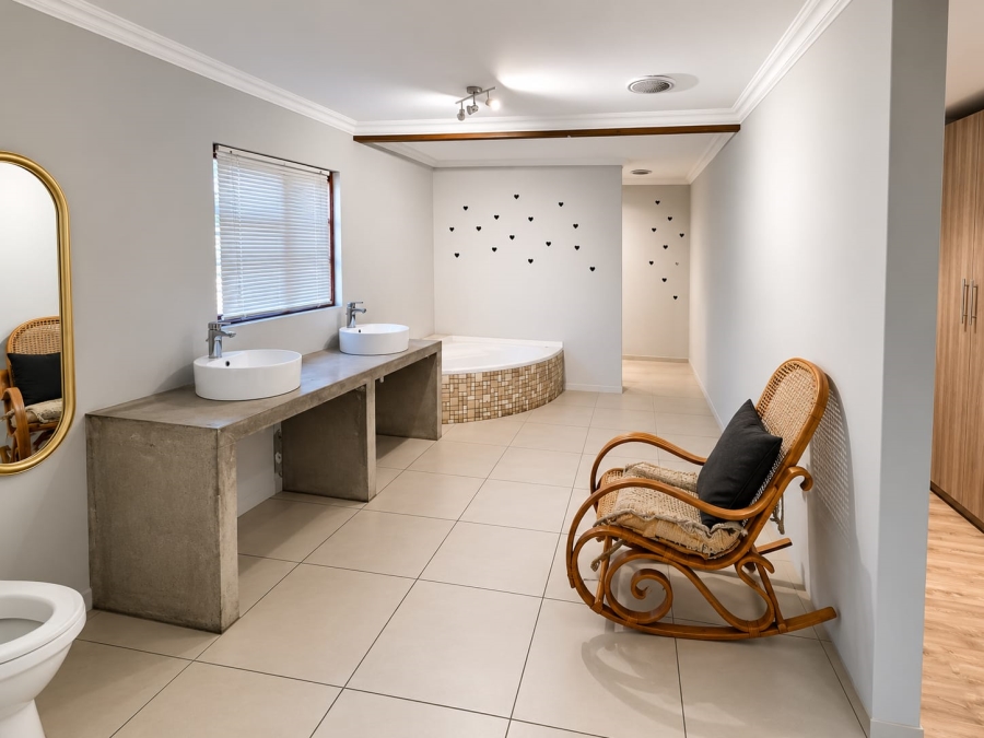 3 Bedroom Property for Sale in Klawer Western Cape